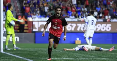 Xolos
