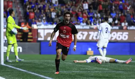 Xolos