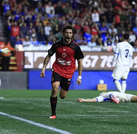 Xolos