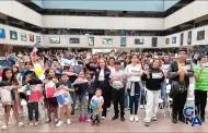 Pendiente discutir iniciativa para regular dispositivos digitales en escuelas municipales, urge Reg. Gina Arana retomar sesiones de cabildo