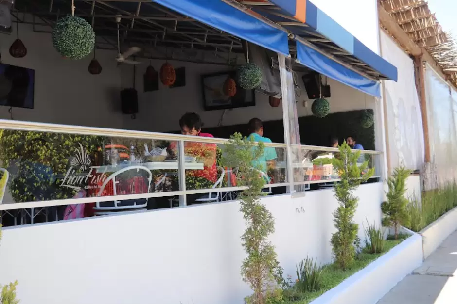 Se reduce rentabilidad en restaurantes de Tijuana por alza en costos operativos y carga laboral