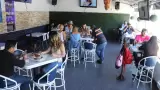 Se reduce rentabilidad en restaurantes de Tijuana por alza en costos operativos