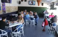 VIDEO.- Se reduce rentabilidad en restaurantes de Tijuana por alza en costos operativos y carga laboral