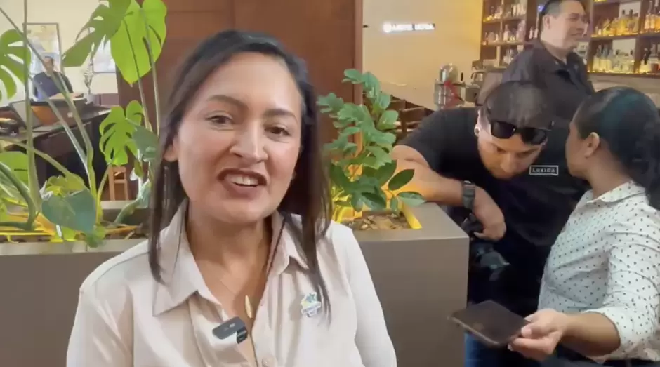 Se reduce rentabilidad en restaurantes de Tijuana por alza en costos operativos y carga laboral