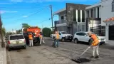 .
