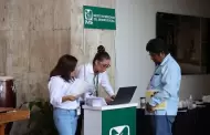 Tijuana concentra el 55% de los trabajadores asegurados por el IMSS en Baja California: CEMDI - CDT