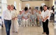 Impulsan emprendimiento como camino hacia nuevas oportunidades para 24 mujeres en Centros Penitenciarios de Baja California