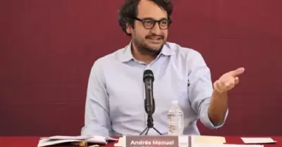 Andy