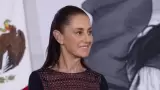 Claudia Sheinbaum Pardo