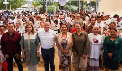-.