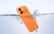 Acelera tu smartphone: formas sencillas de mejorar el rendimiento