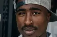 Comienza el juicio contra Duane Davis por el asesinato de Tupac Shakur
