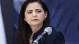M�nica Soto Fregoso