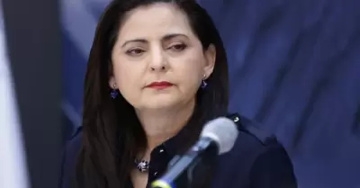 M�nica Soto Fregoso