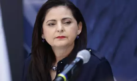 M�nica Soto Fregoso