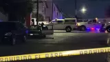Quinto encajuelado en zona de la colonia Hip�dromo; suman cinco en menos de 36 h