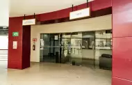 �ltimos d�as para inscribirse al Programa de Certeza Jur�dica de Titulaci�n FIDUE 2026
