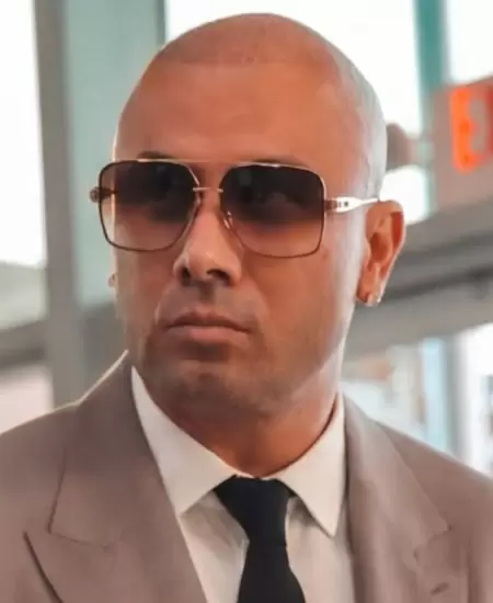 Wisin