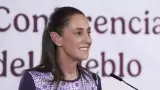 Claudia Sheinbaum Pardo