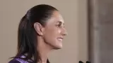 Claudia Sheinbaum Pardo