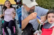 Foundation for the Children of the Californias llevar� a cabo la "Celebration for the Children