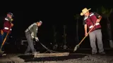 .