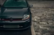 Golf GTI 2024: el hatchback que invent� un segmento y sigue siendo su mejor representante