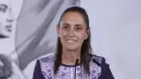 Claudia Sheinbaum Pardo