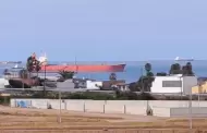 Acercar�n herramientas para invertir en sector hotelero de la zona costa de Baja California
