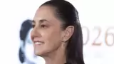 Claudia Sheinbaum Pardo