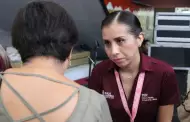 Acompa�amiento terap�utico es fundamental para ayudar a v�ctimas de violencia cibern�tica: IPEBC
