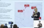 VIDEO.- V�ctimas de "encajuelados" habr�an sido elegidas al azar en la calle: Fiscal�a de Baja California