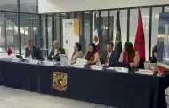 Art�culo 19 y la BMA advierten en Tijuana sobre riesgo de acoso y autocensura por nuevos lineamientos en el tema del derecho de las audiencias