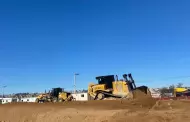 Propone Comice TTR agenda de proyectos para atender rezagos de infraestructura en Tijuana