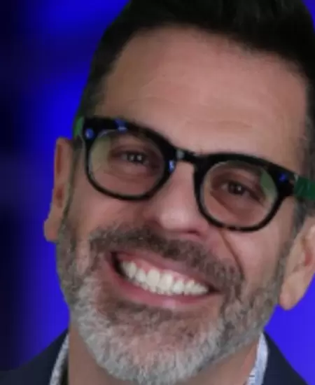 Jos� Su�rez