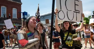 Deportados