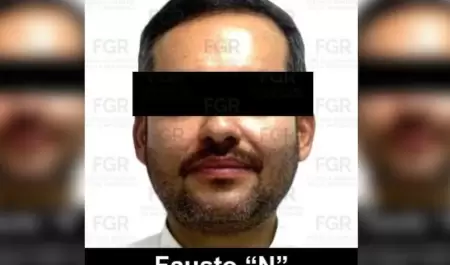 Fausto Corrales