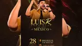 Luis R. Conr�quez