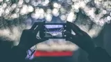 Fotograf�a