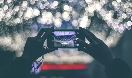 Fotograf�a