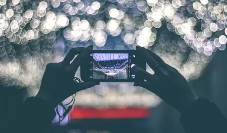 Fotograf�a