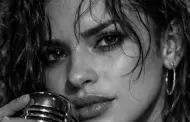 Nyla Stone, la cantante de IA que conquist� redes sociales