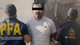Fernando Far�as Laguna