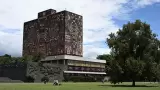 UNAM