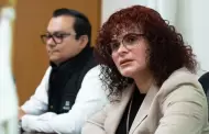 Ampl�a SAT cobertura de servicios en Baja California e invita a la poblaci�n a regularizar su situaci�n fiscal a trav�s de oficina m�vil