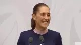 Claudia Sheinbaum Pardo