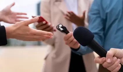 .