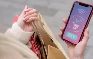 Del clic a la puerta; experta de Cetys analiza la ruta invisible del comercio electr�nico
