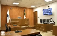 Consolida poder judicial de Baja California servicios de justicia oral civil y familiar en playas de Rosarito