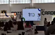 VIDEO.- Urgen especialistas y familias garantizar derechos y atenci�n oportuna a personas neurodivergentes en Tijuana